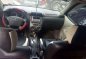2011 Toyota Avanza 1.5 G Automatic for sale-1