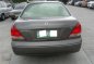 Nissan Sentra GX 2008 for sale-0