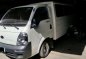 2012 Kia K2700 Van for sale-0