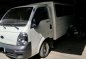 2012 Kia K2700 Van for sale-1