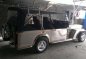 owner type jeep 4k engine oner jeep registered..maporma stainless body-6