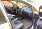 Honda Jazz 2005 AT for sale-2
