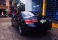 Rush Bargain Sale Honda Accord 2012 AT-8