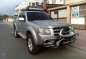 Ford Ranger 2007 model for sale-0