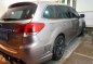 2011 Subaru Legacy Turbo for sale-4