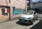 2010 Mazda 2 Manual for sale-0