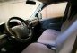 Toyota HiAce Commuter 2012 for sale-8