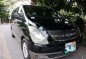 For sale or open for swap Hyundai Starex VGT Automatic 2013model-10