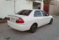 2000 Mitsubishi Lancer glx manual for sale-3