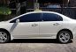 2006 Honda Civic for sale-3