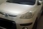 2009 Hyundai i10 1.2 GLS for sale-5