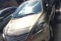 2012 Toyota Vios 1.3 G matic for sale-0