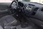 Toyota Hilux j 2010 model for sale-3