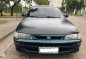 1997 Toyota Corolla 1.3L for sale-0