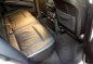 2008 BMW X5 local 3.0D automatic for sale-2