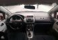 Honda City IDSi 2005 model MT for sale-4