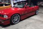 1995 BMW E36 325i Cabriolet for sale-4