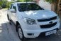 2015 Chevrolet Colorado 4x2 Manual for sale-2