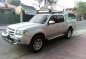 Ford Ranger 2007 model for sale-2