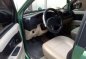 Isuzu Crosswind Xti 2011 MT Diesel for sale-6