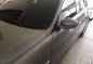 2012 BMW 320d Super Fresh Condition for sale-2