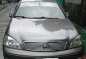 Nissan Sentra GX 2008 for sale-4