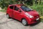 Hyundai Eon car 2017 model like brand new for sale-0