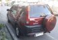 Well kept Honda Crv 2002 for sale-1