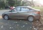 2011 model Hyundai Accent for sale-0