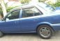 Well-kept Toyota Corolla 1990 for sale -3