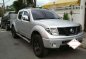 2009 Nissan Navara LE 4x4 for sale-0