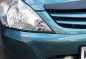 Toyota Innova g 2011 (diesel) for sale-1