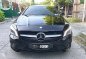 For Sale/Swap 2016 Mercedes Benz CLA 180-10