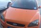 For sale Ford FOCUS 2006 2.0-2