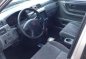 Honda CRV 98 All Stock Maintained for sale-8