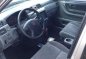 Honda CRV 98 All Stock Maintained for sale-4