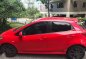 MAZDA 2 2011-2012 hatchback for sale-2