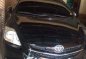 Toyota Vios E 2009 Model for sale-0