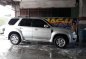 2009 Ford Escape 2.3 XLS for sale-0