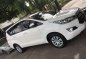 2016 Toyota Innova J white new look for sale-1