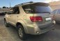 Well-maintained Toyota Fortuner 2006 for sale-5