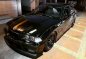1997 BMW E36 318is COUPE 650K SWAP OR SALE-6