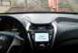 2015 Hyundai Eon Gls high end for sale-5