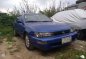 95 Toyota Corolla gli for sale-4