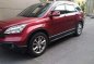 2008 HONDA CRV 4X4 for sale-2