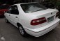 FOR SALE!! Nissan Exalta 2000 Model-1