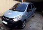 2012 Hyundai i10 for sale-2