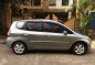 Honda Jazz 2005 AT for sale-7