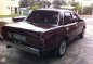 1979 Toyota Corona rt130 for sale-4