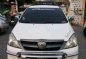 Toyota Innova manual gasoline 2006 for sale-1